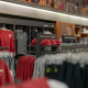 FULFILMENT SOLUTIONS FOR SPORTS MERCHANDISE: KEEPING OUR EYE ON THE GAME
