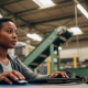 UK industrial midmarket struggling to bridge digital skills gap, Forterro research finds