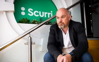 Scurri expands international delivery network with the addition of new Latin American carriers to power global eCommerce growth.