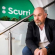 Scurri expands international delivery network with the addition of new Latin American carriers to power global eCommerce growth.