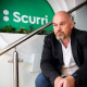 Scurri expands international delivery network with the addition of new Latin American carriers to power global eCommerce growth.
