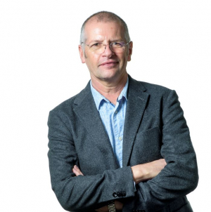 New data shows Tesla in danger of losing its way as European consideration to buy Chinese cars jumps 16% in 12 months