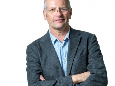 New data shows Tesla in danger of losing its way as European consideration to buy Chinese cars jumps 16% in 12 months