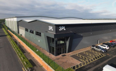 Creative education specialists Creative Hut give 3PL full marks for onboarding excellence