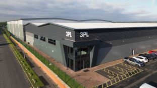 Creative education specialists Creative Hut give 3PL full marks for onboarding excellence