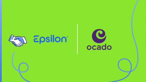 Ocado Ads partners with Epsilon for people-based precision