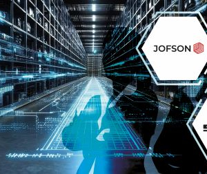 Women Leading the Way in the UK Material Handling Industry