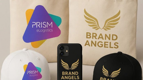 Prism eLogistics and Brand Angels Partnership Gives Brands the Full Package