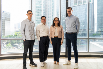 Etaily lands strategic investment from Japan’s SMBC – bringing total funding to $24M for Social Commerce enablement platform