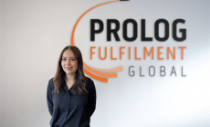 DATA ANALYSIS – THE FOUNDATION OF EVERY PEAK SEASON