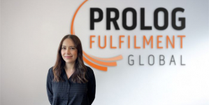 DATA ANALYSIS – THE FOUNDATION OF EVERY PEAK SEASON