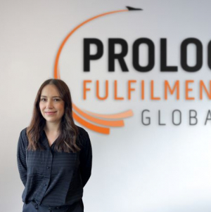 DATA ANALYSIS – THE FOUNDATION OF EVERY PEAK SEASON