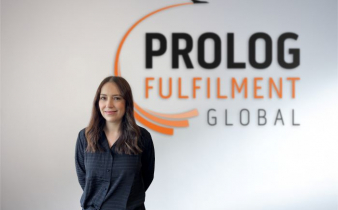 DATA ANALYSIS – THE FOUNDATION OF EVERY PEAK SEASON