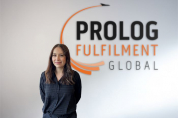 DATA ANALYSIS – THE FOUNDATION OF EVERY PEAK SEASON