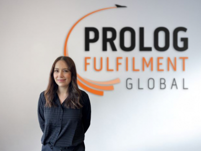 DATA ANALYSIS – THE FOUNDATION OF EVERY PEAK SEASON