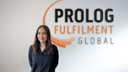 DATA ANALYSIS – THE FOUNDATION OF EVERY PEAK SEASON