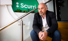 Scurri recognised by G2 for excellence in user experience, support and adoption