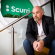 Scurri recognised by G2 for excellence in user experience, support and adoption