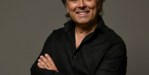 PKF Littlejohn Advisory appoints haulage expert Ian Jones as Consultant