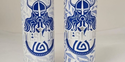 SLEEVE IT, PACK IT SHIP IT – PRISM CELEBRATES CLIENT SUCCESS WITH THERMOCHROMIC & SUSTAINABLE SOLUTIONS AT PACKAGING INNOVATIONS & EMPACK 2026