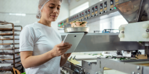 Nulogy Launches QMS and EHS Solutions to Strengthen Quality Management,Safety, and Audit Readiness for Manufacturers