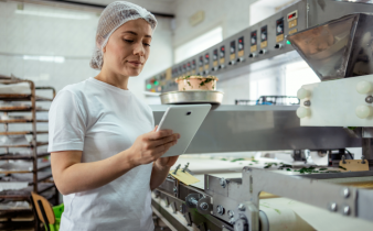 Nulogy Launches QMS and EHS Solutions to Strengthen Quality Management,Safety, and Audit Readiness for Manufacturers