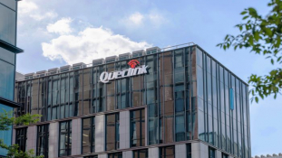 QUECLINK NAMED LEADING TELEMATICS HARDWARE PROVIDER AFTER YEAR OF GROWTH AND INNOVATION