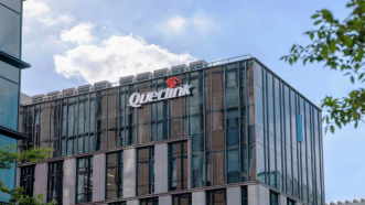 QUECLINK NAMED LEADING TELEMATICS HARDWARE PROVIDER AFTER YEAR OF GROWTH AND INNOVATION