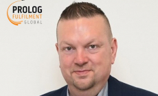 ECOMMERCE FULFILMENT OUTSOURCING – THE RIGHT TIME AND THE RIGHT PARTNER