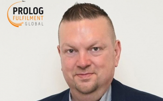 ECOMMERCE FULFILMENT OUTSOURCING – THE RIGHT TIME AND THE RIGHT PARTNER