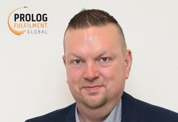 ECOMMERCE FULFILMENT OUTSOURCING – THE RIGHT TIME AND THE RIGHT PARTNER