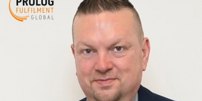 ECOMMERCE FULFILMENT OUTSOURCING – THE RIGHT TIME AND THE RIGHT PARTNER