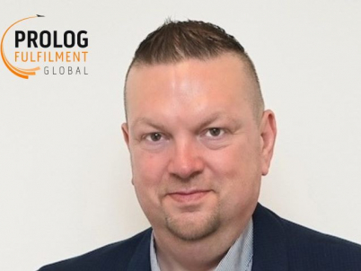 ECOMMERCE FULFILMENT OUTSOURCING – THE RIGHT TIME AND THE RIGHT PARTNER