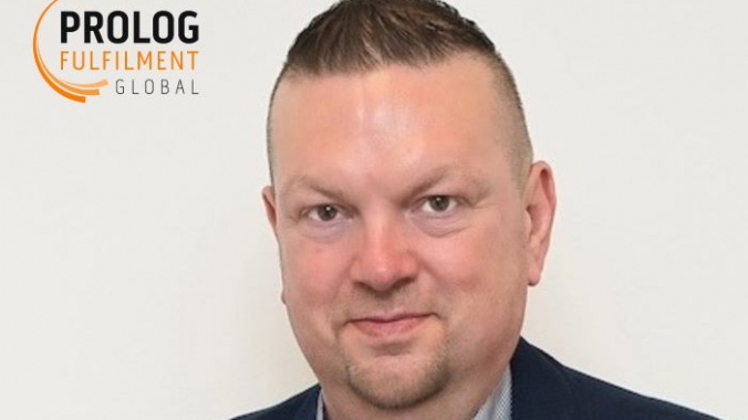 ECOMMERCE FULFILMENT OUTSOURCING – THE RIGHT TIME AND THE RIGHT PARTNER