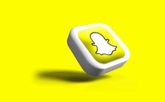 The rise of Snapchat as an ecommerce platform