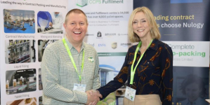 NULOGY’S SHOP FLOOR SOFTWARE TO POWER COMPLETE CO-PACKING’SOPERATIONS