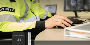 TRACKER INNOVATION FROM QUECLINK TO BOOST STOLEN VEHICLE RECOVERY PERFORMANCE