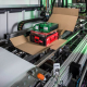 Packsize offers right-size, on-demand packaging at IntraLogisteX 2026