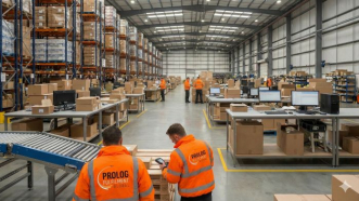 Q1 – A recovery period or time to fix, switch and scale?