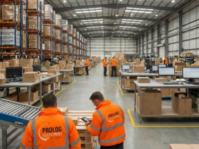 Q1 – A recovery period or time to fix, switch and scale?