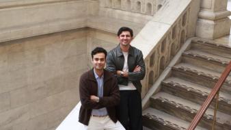 Anchr raises $5.8M to bring AI-native automation to America’s food supply chain