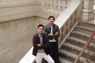 Anchr raises $5.8M to bring AI-native automation to America’s food supply chain