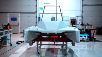 Mirai Robotics raises $4.2M pre-seed to build autonomous and intelligent maritime systems to master every sea