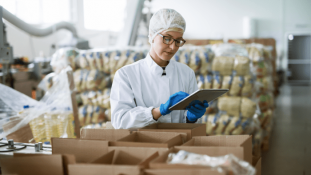 Nulogy Launches Supplier Compliance Management to Build Stronger, More Resilient Supplier Networks