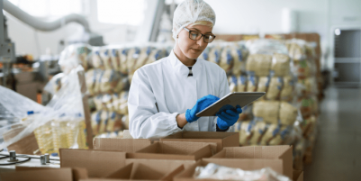 Nulogy Launches Supplier Compliance Management to Build Stronger, More Resilient Supplier Networks