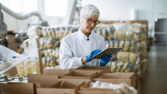 Nulogy Launches Supplier Compliance Management to Build Stronger, More Resilient Supplier Networks