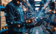 THE E-COMMERCE TRENDS THAT SHAPED 2025 AND THE IMPACT ON FULFILLMENT