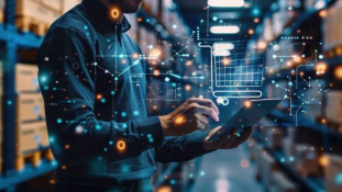 THE E-COMMERCE TRENDS THAT SHAPED 2025 AND THE IMPACT ON FULFILLMENT