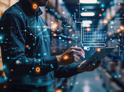 THE E-COMMERCE TRENDS THAT SHAPED 2025 AND THE IMPACT ON FULFILLMENT