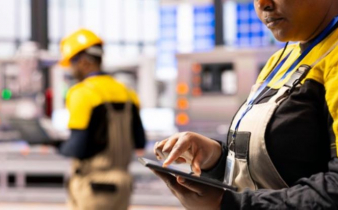 Nulogy Closes the Gap Between Manufacturing Maintenance and Production